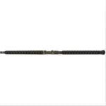 ShimanoShimano Teramar WC West Coast C Conventional Rods - Casting RodsrodTERWCC80MC