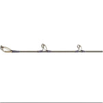 ShimanoShimano Teramar WC West Coast C Conventional Rods - Casting RodstopTERWCC80MC