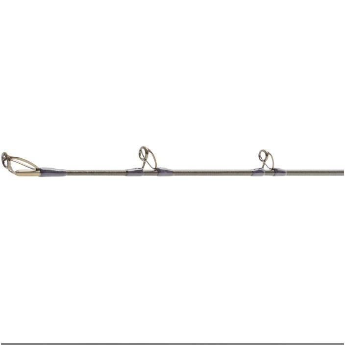 ShimanoShimano Teramar WC West Coast C Conventional Rods - Casting RodstopTERWCC80MC