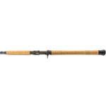 ShimanoShimano Teramar WC West Coast C Conventional Rods - Casting Rods76 handleTERWCCX76HC