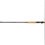 ShimanoShimano Teramar WC West Coast C Conventional Rods - Casting RodsmiddleTERWCCX76HC