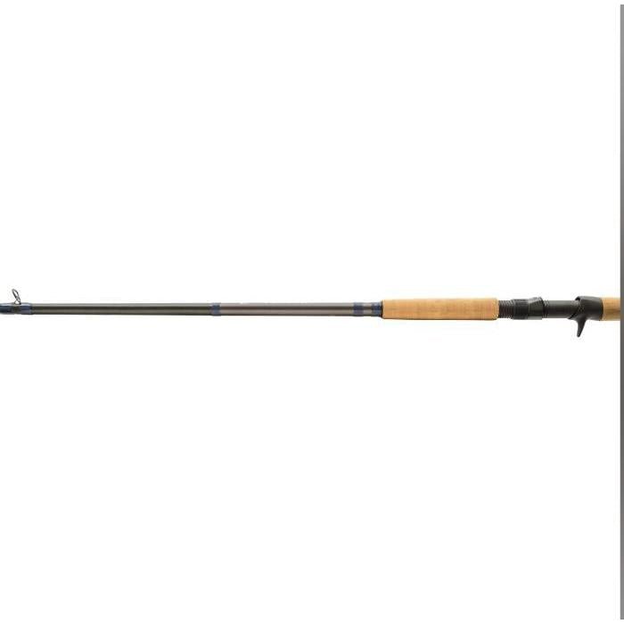 ShimanoShimano Teramar WC West Coast C Conventional Rods - Casting RodsmiddleTERWCCX76HC