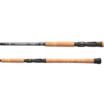 ShimanoShimano Teramar West Coast Inshore Casting Rods - Conventional RodsShimano Teramar West Coast Inshore Casting RodsTERWCCX80MHC