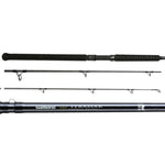 ShimanoShimano Teramar West Coast Spinning Rods - Saltwater Spinning RodsShimano Teramar West Coast Spinning RodTERWCS80MC