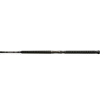 ShimanoShimano Teramar West Coast Spinning Rods - Saltwater Spinning RodsShimano Teramar West Coast Spinning RodsTERWCS80MC