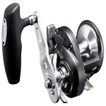 ShimanoShimano Torium A Reel - Conventional Star Drag ReelsShimano Torium A Reel lt.TOR20PGA