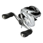 ShimanoShimano Tranx 150 Casting Reel - Casting ReelsTranx 150TRX150A