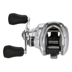 ShimanoShimano Tranx 150 Casting Reel - Casting ReelsShimano Tranx 150 Casting ReelTRX151HGA