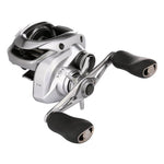 ShimanoShimano Tranx 150 Casting Reel - Casting ReelsTranx 151TRX151HGA