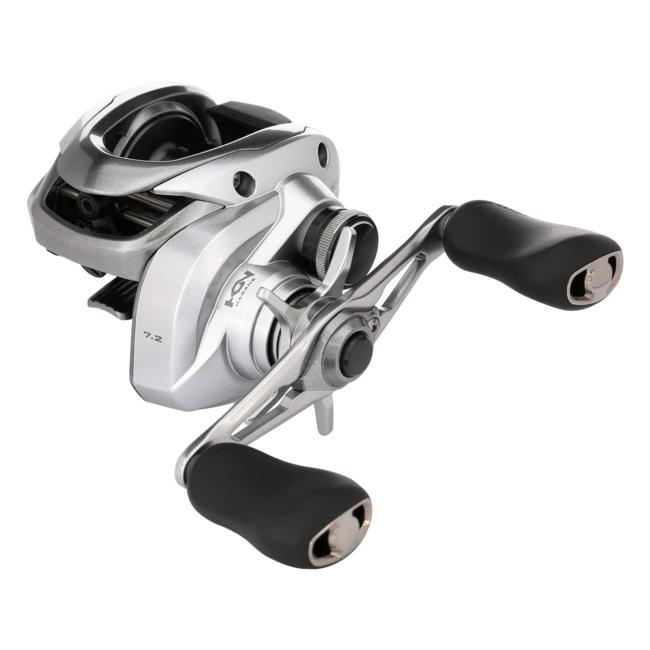 ShimanoShimano Tranx 150 Casting Reel - Casting ReelsTranx 151TRX151HGA