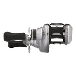 ShimanoShimano Tranx 150 Casting Reel - Casting ReelsShimano Tranx 150 Casting ReelTRX151HGA