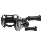 ShimanoShimano Tranx 200A Baitcast Reel - Casting ReelsbackTRX200A