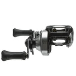 ShimanoShimano Tranx 200A Baitcast Reel - Casting ReelsfrontTRX200A