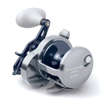 ShimanoShimano Trinidad A Conventional Star Drag Reel - Conventional Star Drag ReelsTrinidad 20TN20A