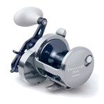 ShimanoShimano Trinidad A Conventional Star Drag Reel - Conventional Star Drag ReelsTrinidad 30ATN30A