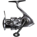 ShimanoShimano Twin Power FE Spinning Reel - Saltwater Spinning ReelsShimano Twin Power FE Spinning ReelTP2500FE