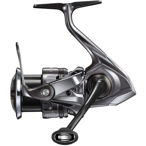shimanoshimano-twin-power-fe-