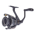 ShimanoShimano Twin Power FE Spinning Reel - Saltwater Spinning ReelsShimano Twin Power FE Spinning ReelTP4000XGFE