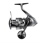 ShimanoShimano Twin Power FE Spinning Reel - Saltwater Spinning Reels5000TPC5000XGFE