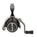 ShimanoShimano Vanford FA Spinning Reel - Spinning ReelsShimano Vanford FA FrontVF500A