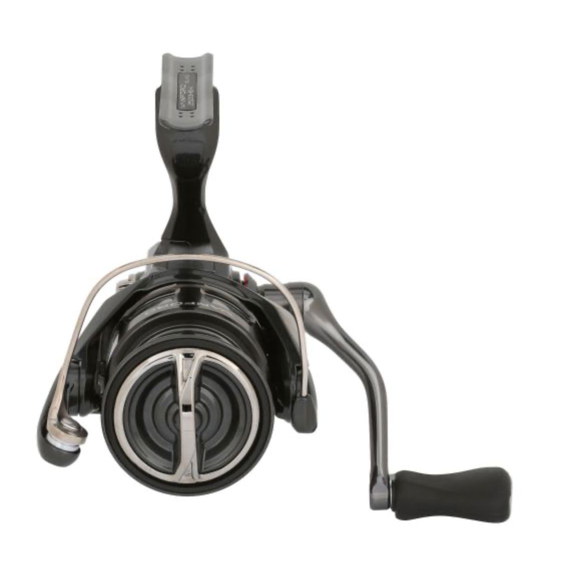 ShimanoShimano Vanford FA Spinning Reel - Spinning ReelsShimano Vanford FA FrontVF500A