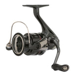 ShimanoShimano Vanford FA Spinning Reel - Spinning ReelsShimano Vanford FA SideVF500A