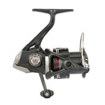 ShimanoShimano Vanford FA Spinning Reel - Spinning ReelsShimano Vanford FA SideVF500A