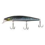 ShimanoShimano World Minnow 115 Jerkbait - JerkbaitS HasuWM115SPSH