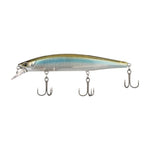 ShimanoShimano World Minnow 115 Jerkbait - JerkbaitST ChiayuWM115SPSTC