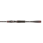 ShimanoShimano Zodias 5pc Travel Rods - Travel RodsShimano Zodias 5pc Travel RodsZDPC72MH5