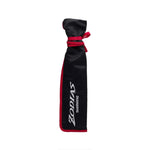 ShimanoShimano Zodias 5pc Travel Rods - Travel RodsShimano Zodias Travel Rod CoverZDPC72MH5