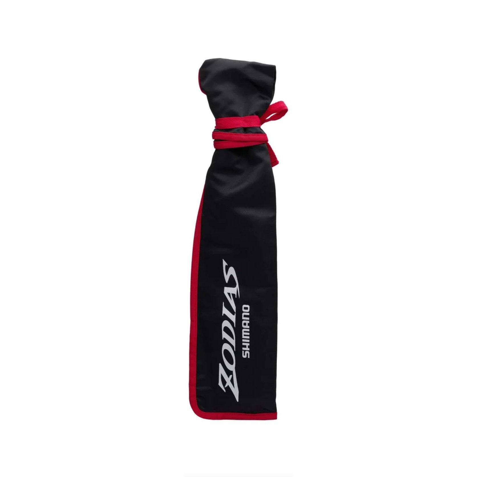 ShimanoShimano Zodias 5pc Travel Rods - Travel RodsShimano Zodias Travel Rod CoverZDPC72MH5