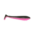 Sierra SlammersSierra Slammers 2" Trout Swimbaits Bulk Pack - Swimbaitbaby rainbowSB212P003