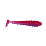 Sierra SlammersSierra Slammers 2" Trout Swimbaits Bulk Pack - Swimbaitmorning dawnSB212P007