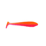 Sierra SlammersSierra Slammers 2" Trout Swimbaits Bulk Pack - Swimbaitlake specialSB212P010