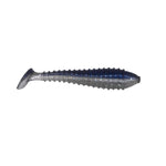 Sierra SlammersSierra Slammers 2" Trout Swimbaits Bulk Pack - Swimbaitblue shadSB212P011