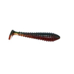 Sierra SlammersSierra Slammers 2" Trout Swimbaits Bulk Pack - SwimbaitgrasshopperSB212P012
