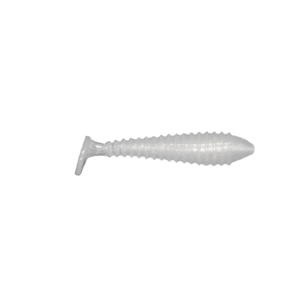 Sierra SlammersSierra Slammers 2" Trout Swimbaits Bulk Pack - SwimbaitSierra Slammers 2" Trout Swimbaits Bulk PackSB2"12P013