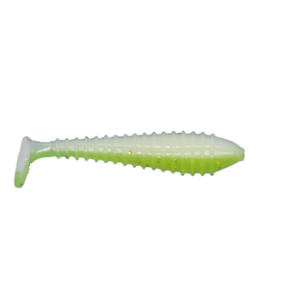 best lures for sierra trout Sierra Slammers 2