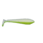 Sierra SlammersSierra Slammers 2" Trout Swimbaits Bulk Pack - SwimbaitmargarittaSB212P014