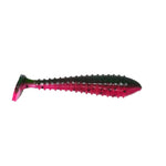 Sierra SlammersSierra Slammers 2" Trout Swimbaits Bulk Pack - SwimbaitwatermelonSB212P016