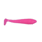 Sierra SlammersSierra Slammers 2" Trout Swimbaits Bulk Pack - SwimbaitbubblegumSB212P024