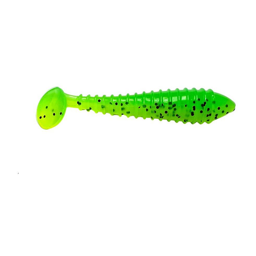 Sierra SlammersSierra Slammers 2" Trout Swimbaits - Small Soft SwimbaitskiwiSSL018