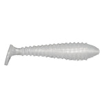 Sierra SlammersSierra Slammers 2" Trout Swimbaits - Small Soft SwimbaitspearlSSL101