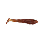 Sierra SlammersSierra Slammers 2" Trout Swimbaits - Small Soft SwimbaitscricketSSL109