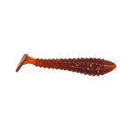 Sierra SlammersSierra Slammers 2" Trout Swimbaits - Small Soft SwimbaitsrootbeerSSL111