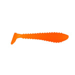 Sierra SlammersSierra Slammers 2" Trout Swimbaits - Small Soft Swimbaitshunter orangeSSL114