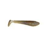 Sierra SlammersSierra Slammers 2" Trout Swimbaits - Small Soft SwimbaitshitchSSL118