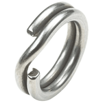Spro Power Split Rings