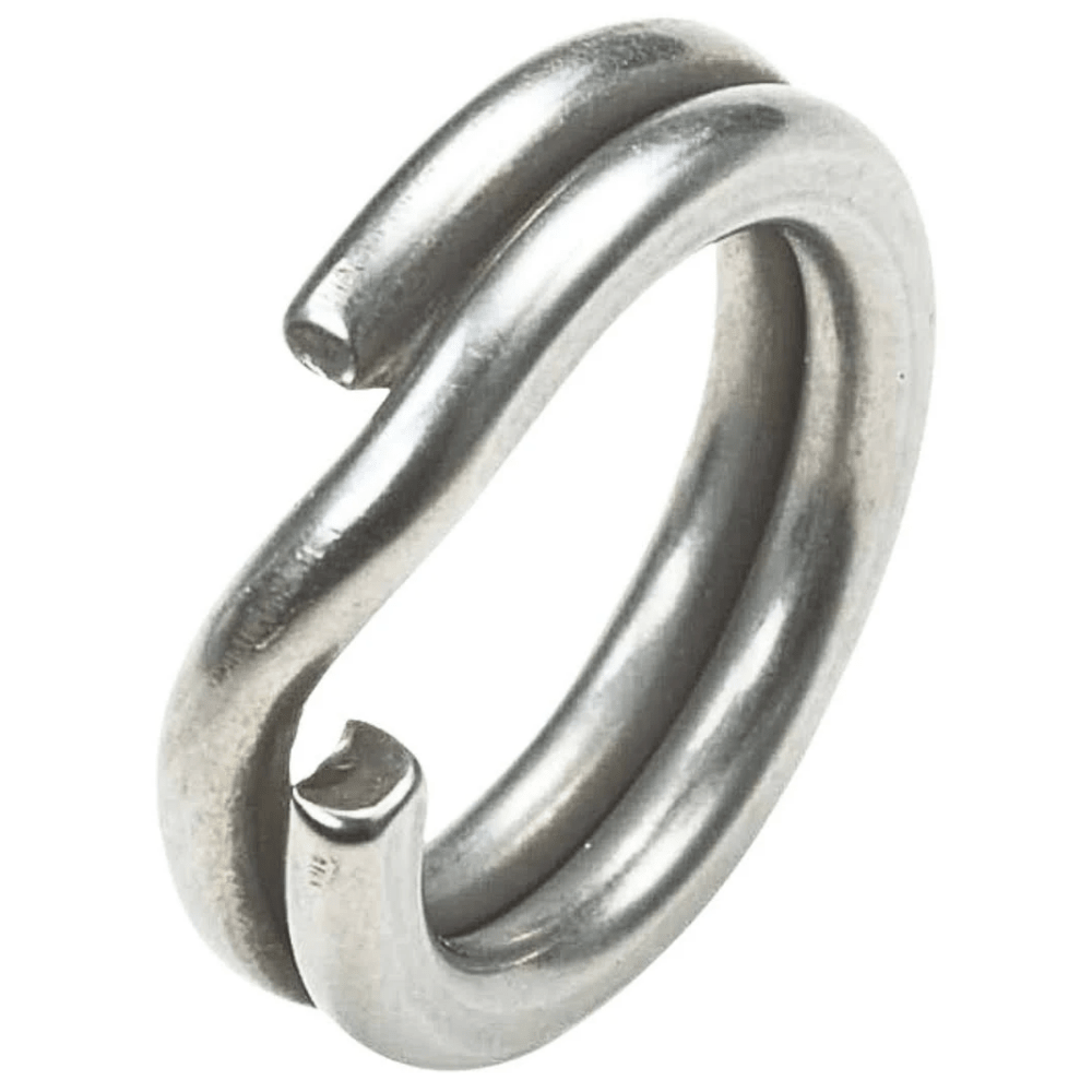 Spro Power Split Rings